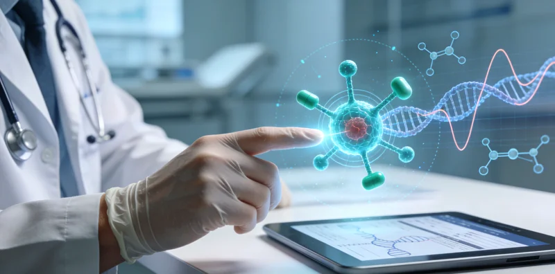 晋中妇幼保健院孕前优生健康检查