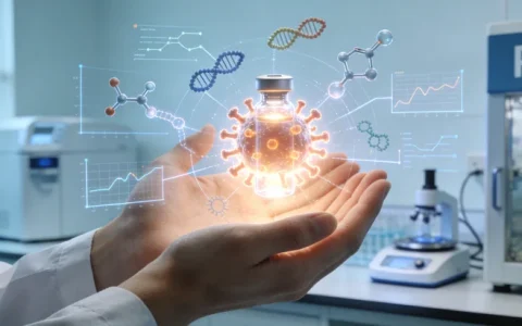 丽水NSHL基因检测详细地址在哪