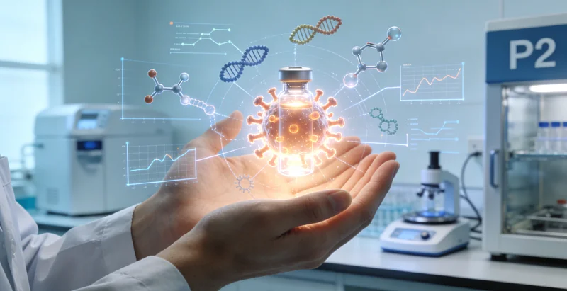 丽水遗传咨询门诊医生与家长沟通