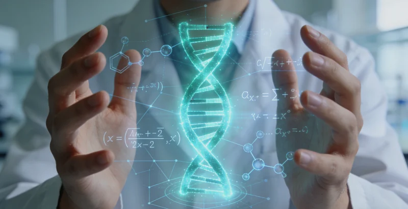 渭南JLNS患儿在家人陪伴下进