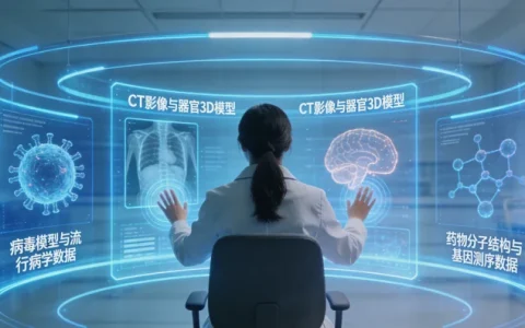 三沙GJB2基因检测哪家公司最好