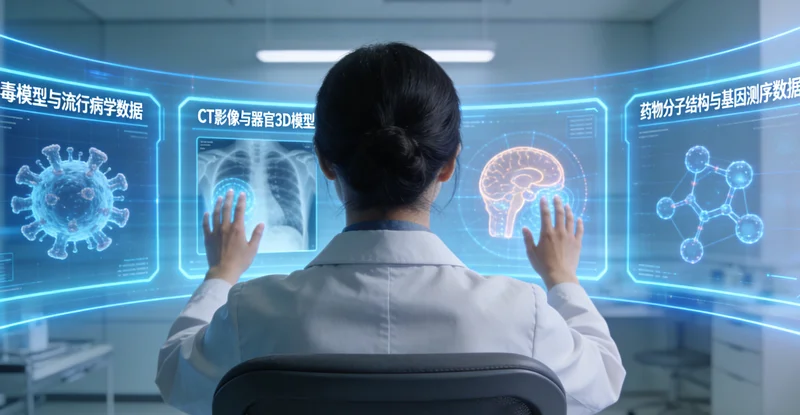 肇庆医院遗传咨询采血检测流程