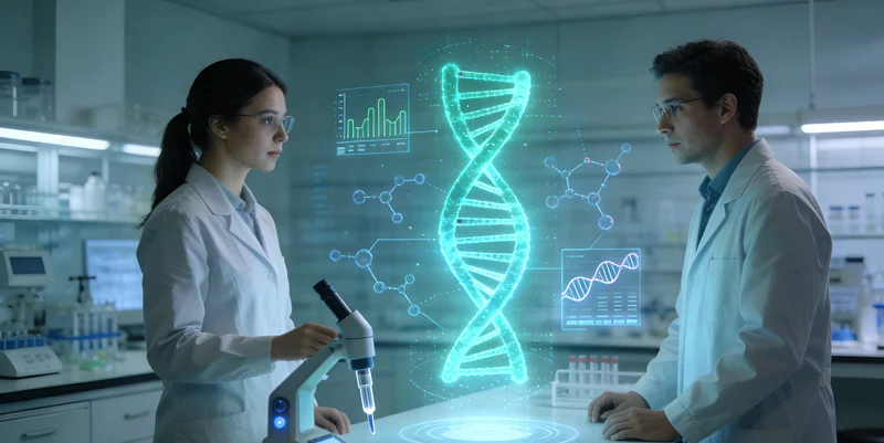 石嘴山儿童用药安全与基因用药警