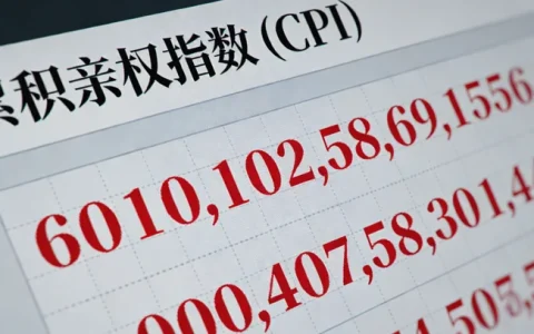 广安胸腔积液mNGS基因检测公司