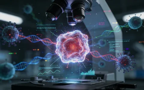 青岛DFNB1基因检测公司有哪些