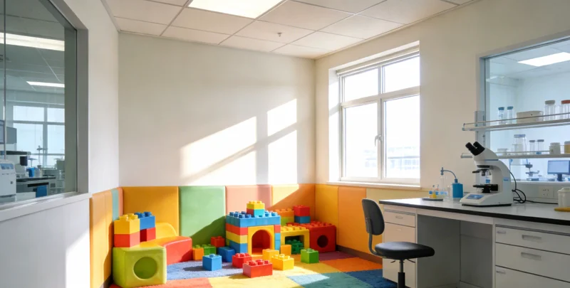 嘉兴家庭在公园休闲，寓意健康生