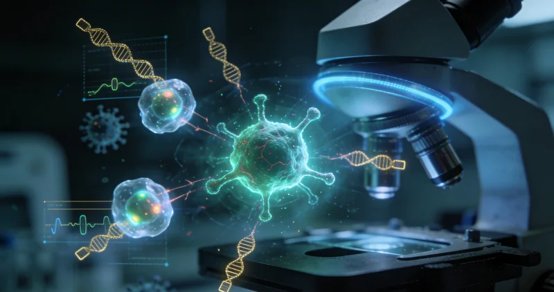 黄冈听障儿童早期干预与康复