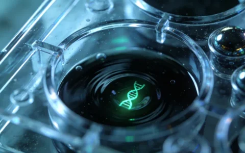 成都遗传性耳聋基因检测去哪里做?2026年12家机构费用详解