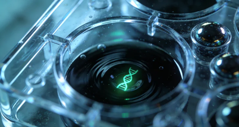 成都医院遗传咨询门诊挂号处场景