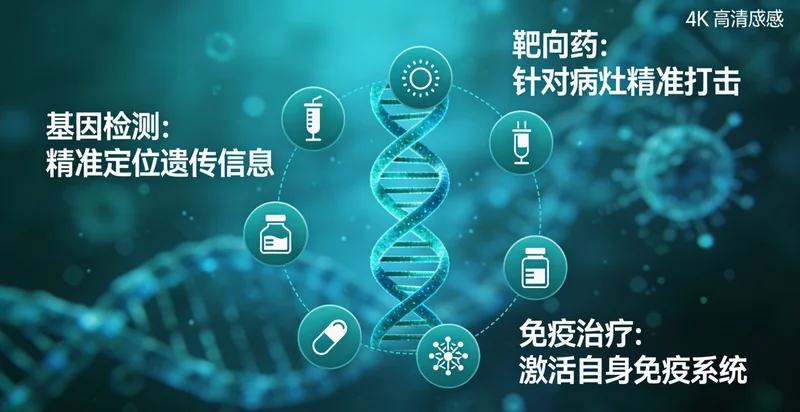 威海年轻技工进行工作沟通与听力