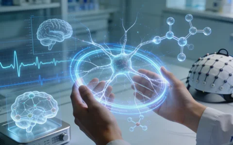 甘孜州II型Usher基因检测的官方服务中心或实验室地址在哪