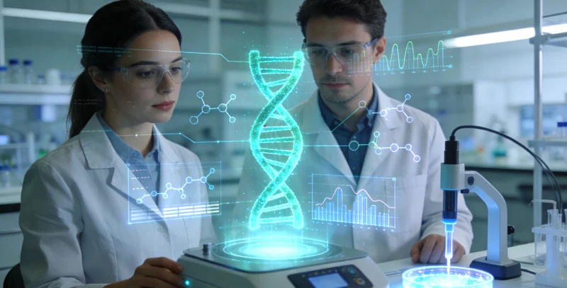 合肥遗传咨询师与家庭沟通耳聋基