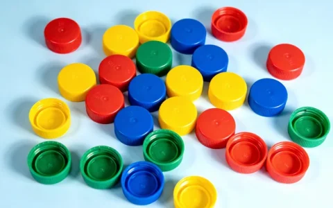 玉林DNA mNGS基因检测哪家机构最好