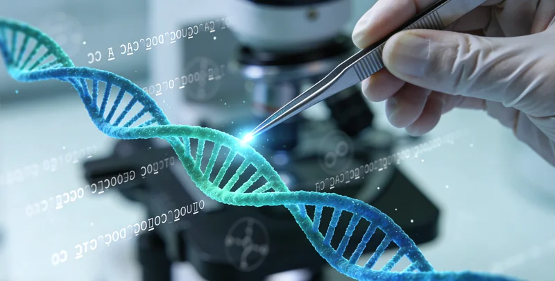 荆门非小细胞肺癌ROS1基因检