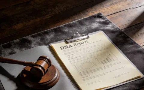 德州RNA mNGS基因检测公司怎么选？全新挑选指南与避坑建议