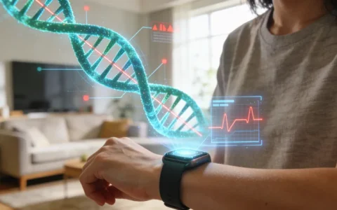 潍坊非综合征型耳聋基因检测机构排行