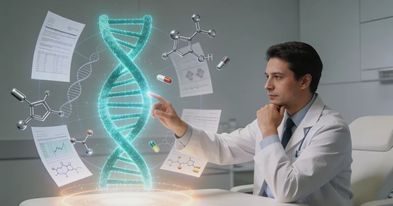 普洱儿童在医院进行听力检查