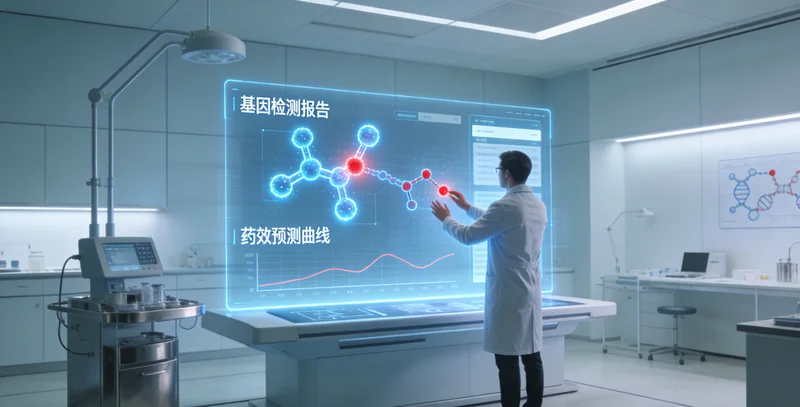 东营新生儿进行听力与基因联合筛