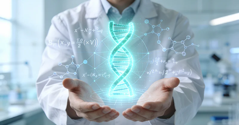 湛江市民在医院咨询USH2A相