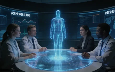 定西II型Usher基因检测去哪做？附权威机构名单与详细地址