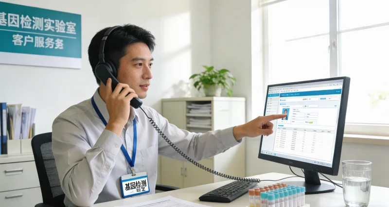 酒泉牧区家庭进行健康咨询的温馨