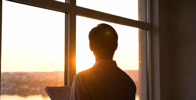 一双正在用流动水和肥皂洗手的手