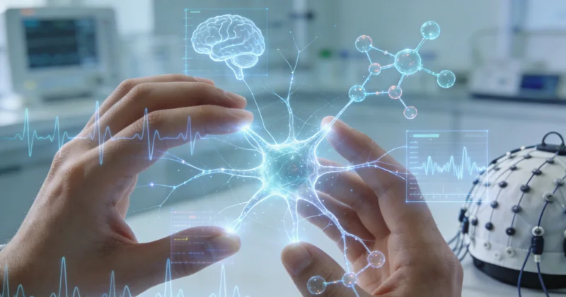 赣州医院多学科团队讨论CHAR