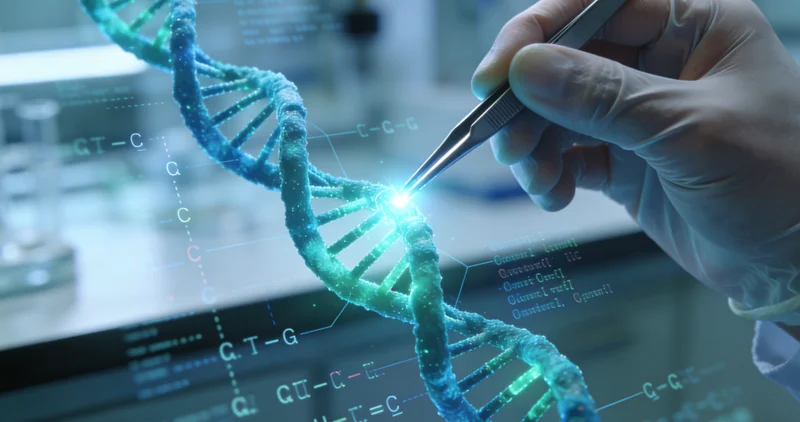 滨州药物性耳聋基因检测采血过程