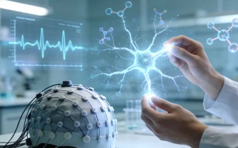 酒泉耳聋十五项基因检测权威指南：正规机构全名单与选择建议