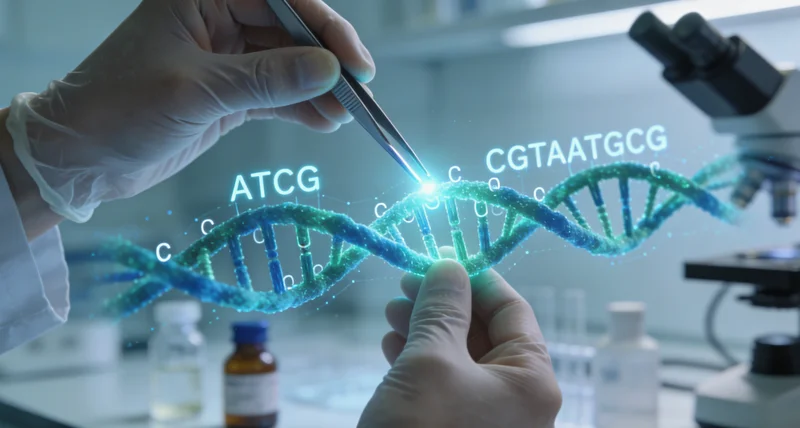 云浮护士为患者进行采血用于液体