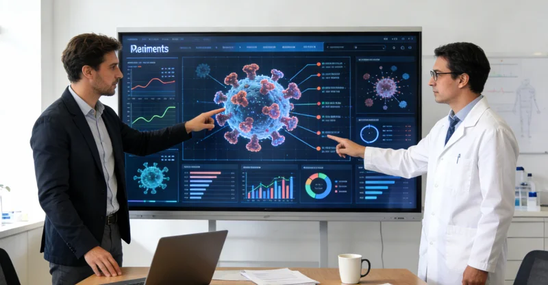 创业者思考选择有限责任公司或个