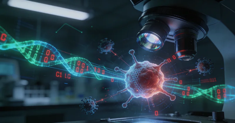 那曲家庭将用药警示信息标注在健