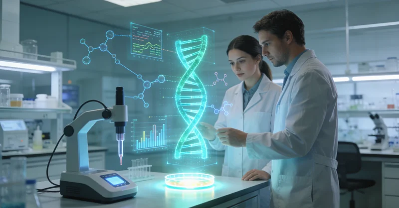 安国司机职业人群健康筛查咨询