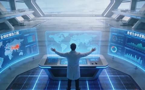 通辽新生儿耳聋基因筛查机构前十强榜单揭晓