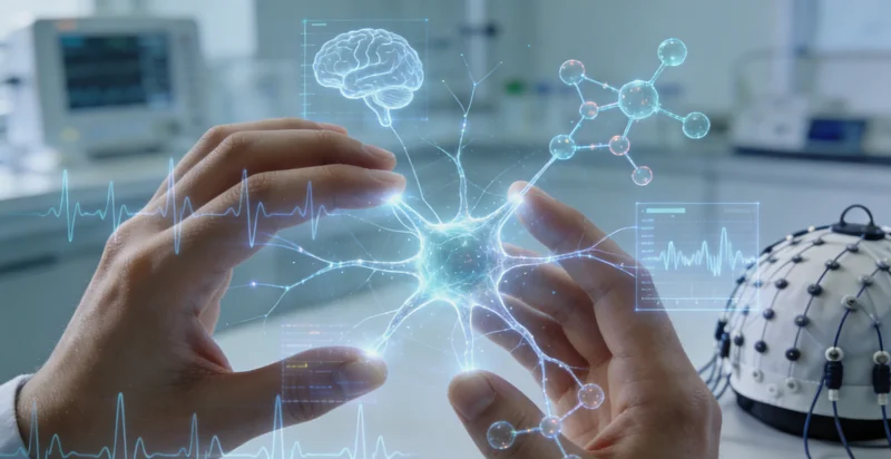 泉州幸福家庭关注听力健康与基因