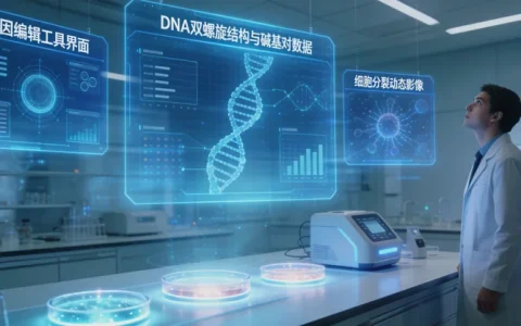常德遗传性耳聋基因检测一般在哪里做