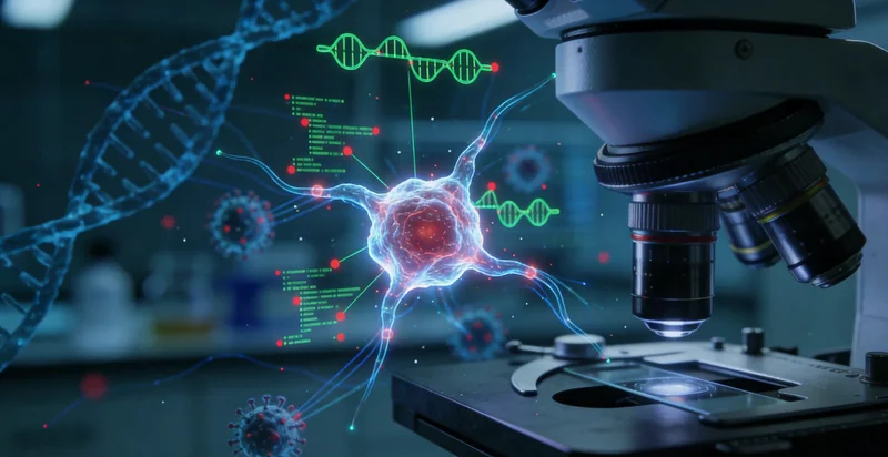 石嘴山脊髓性肌萎缩症基因检测咨