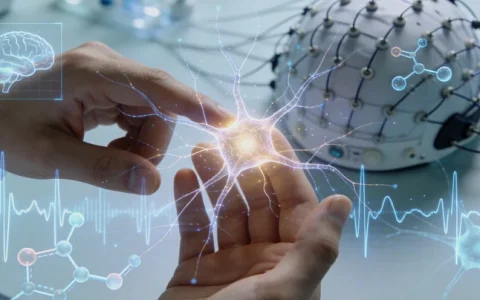 伊春TMC1基因检测哪家靠谱？最新正规机构名单与避坑要点