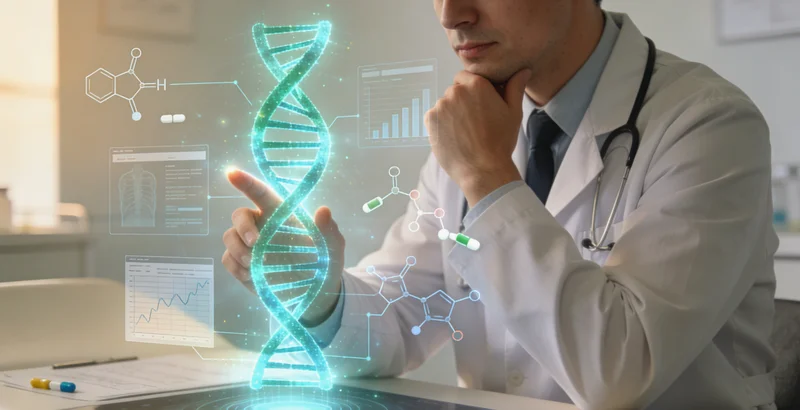 昭通儿童在医院进行视力检查与遗