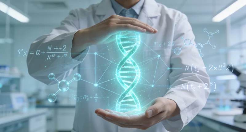 牡丹江儿童在医院进行听力检测