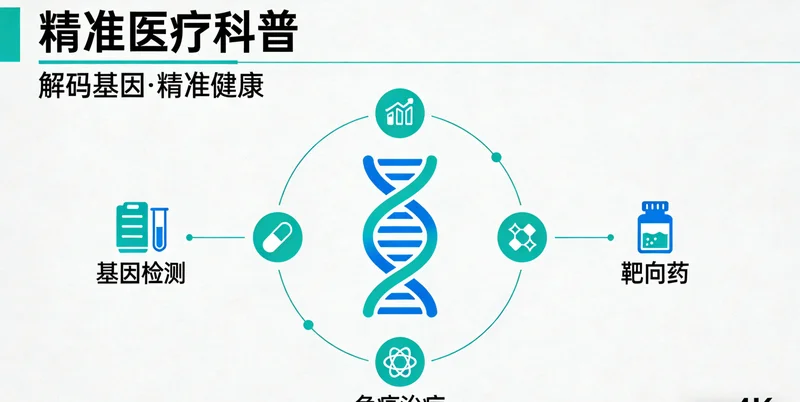 云浮遗传咨询师为夫妇解读基因检