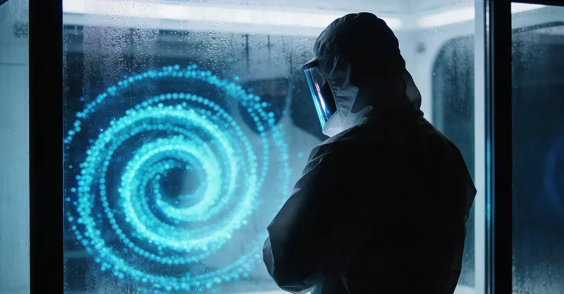 延边州基因检测采样点静脉采血过