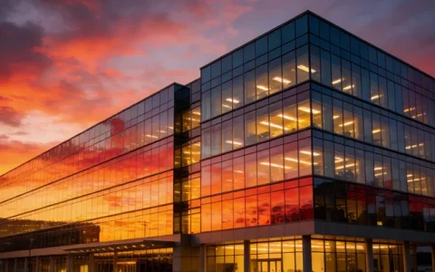 保山血流感染mNGS基因检测有哪些正规公司？靠谱机构排名与推荐