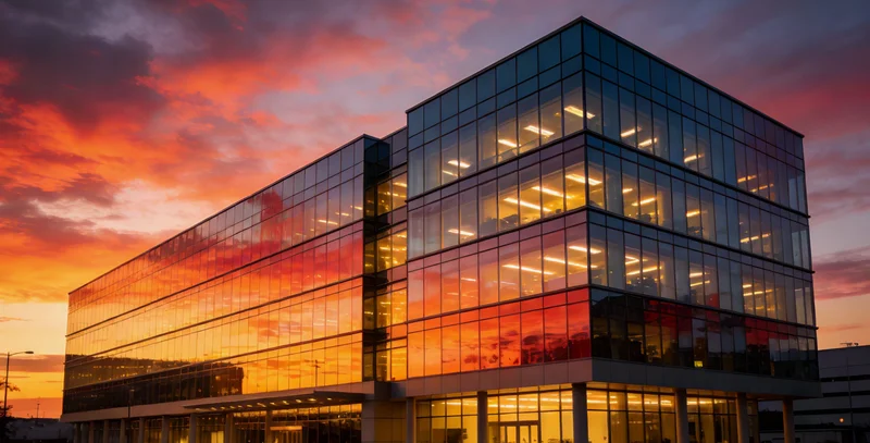 保山某医院急诊室内,家属正在焦