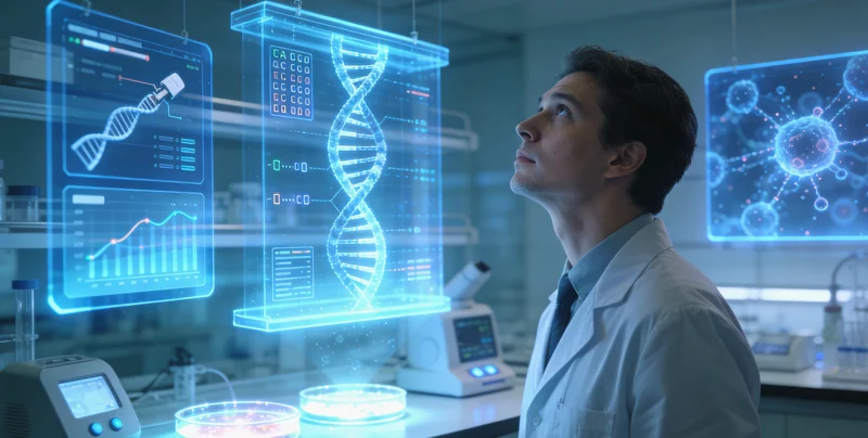 锡林浩特中年外卖骑手在阅读健康