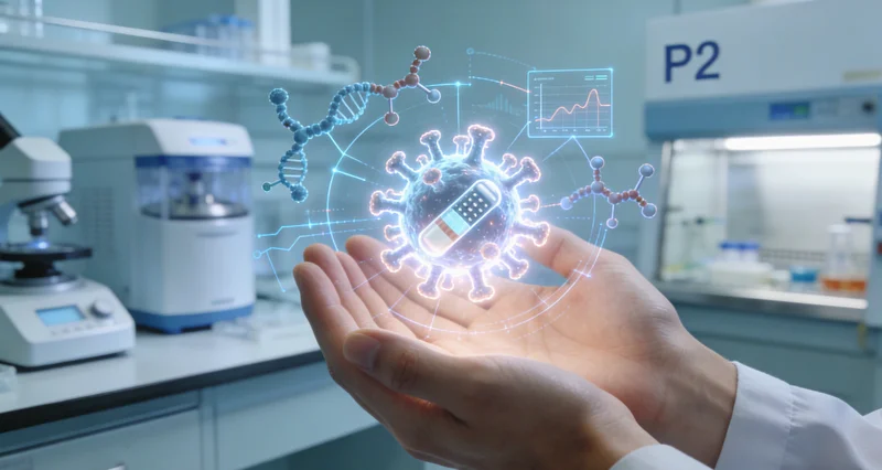 杭州医疗机构多学科团队讨论患儿