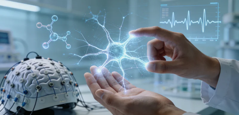 亳州医院内患者家庭相互支持场景