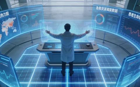 朔州X连锁耳聋基因检测公司目前最新排名