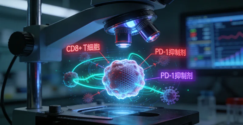 林芝医院进行基因检测抽血采样示