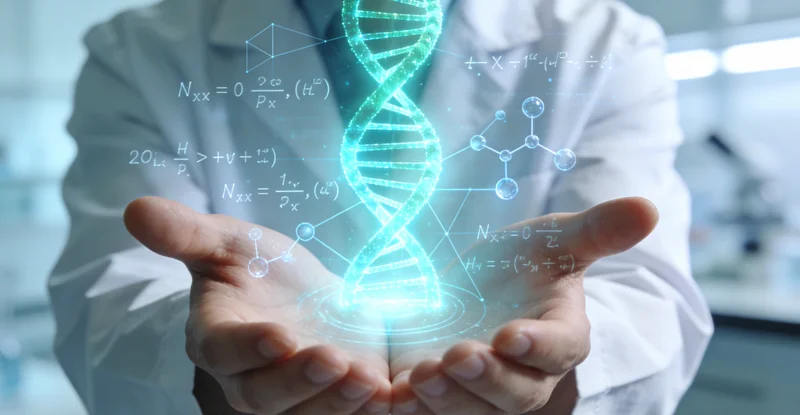 辽源儿童在进行专业听力检查